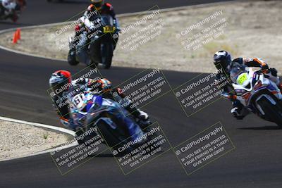 media/Sep-06-2025-CRA (Sat) [[cd32356307]]/Races/Race 2/